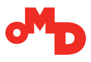 OMD International