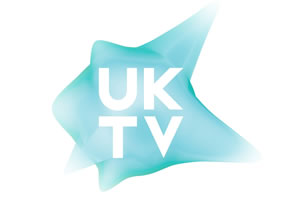 UKTV